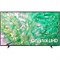 Телевизор 85" Samsung UE85DU8000UXRU UE85DU8000UXRU - фото 27270