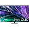 Телевизор 65" Samsung QE65QN85DBUXRU QE65QN85DBUXRU - фото 27277