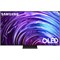 Телевизор 55" Samsung QE55S95DAUXRU QE55S95DAUXRU - фото 27280