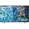 Телевизор 65" Samsung QE65Q60DAUXRU QE65Q60DAUXRU - фото 27285