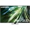 Телевизор 55" Samsung QE55QN90DAUXRU QE55QN90DAUXRU - фото 27286
