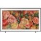 Телевизор 50" Samsung QE50LS03DAUXRU QE50LS03DAUXRU - фото 27291