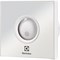 Вентилятор вытяжной серии Rainbow EAFR-100 Mirror НС-1127175 - фото 27316