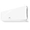 Сплит-система Ballu Olympio Edge BSO-12HN8_22Y Комплект НС-1407892 - фото 27325