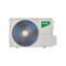 Сплит-система Ballu Olympio Edge BSO-12HN8_22Y Комплект НС-1407892 - фото 27326