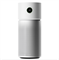 Очиститель воздуха Xiaomi Mi Smart Air Purifier Elite EU Белый BHR6359EU - фото 27334