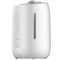 Воздухоувлажнитель Deerma Humidifier DEM-F600 White DEM-F600 - фото 27335
