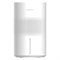 Увлажнитель воздуха Xiaomi Smart Evaporative Humidifier BHR8532EU - фото 27342