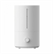 Увлажнитель воздуха Xiaomi Smart Humidifier 2 BHR6026EU - фото 27343