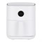Аэрогриль Xiaomi Smart Air Fryer 4.5L EU Белый BHR8234EU - фото 27344