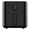 Аэрогриль Xiaomi Smart Air Fryer 6.5L EU Черный BHR7357EU - фото 27346
