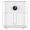 Аэрогриль Xiaomi Smart Air Fryer 6.5L Белый BHR7358EU - фото 27347