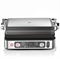 Электрогриль Braun MultiGrill 9 CG9040 CG9040 - фото 27349