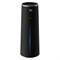 Воздухоувлажнитель Deerma DEM-F950W Black DEM-F950W - фото 27352