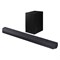Саундбар Samsung HW-Q600C ffI4Wl0sgVXCNnB8wXMfL1 - фото 27354