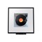 Саундбар Samsung HW-S60D wv2yFxSyjydkMaEHXic4s0 - фото 27360