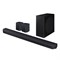 Саундбар Samsung HW-Q930D/RU mSOUQpOtiiUwyofGpYOcl2 - фото 27362