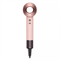 Фен Dyson Supersonic HD08 Ceramic Pink/Rose Gold Ezao0NbqiNEC4qXRxEJWU3 - фото 27367