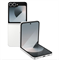 Samsung Galaxy Z Flip6 12/512GB White fMOtgHKlinpm-TYJjbbO02 - фото 27370