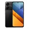 Xiaomi Poco M6 6/128GB Black OnoafVWXiyp6rBGgb7Y3L1 - фото 27375
