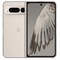 Google Pixel Fold 12/256GB Porcelain -oK553MajbFXp7HWo1KHg3 - фото 27376