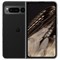 Google Pixel Fold 12/256GB Obsidian ruZzdgWogCpVUpxiNR-JP0 - фото 27377