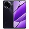 Realme 11 8/256GB Black iCKfqCpwhYD5-YRi0oFbe3 - фото 27378