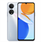 Honor X7 6/128GB Silver WYzUjh4EhV8z2YKhx58uN2 - фото 27385