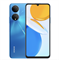 Honor X7 8/256GB Blue gvCVwd3FhHC4CHHT0ZuFb2 - фото 27390