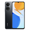Honor X7 8/256GB Midnight Black tRGcZNRgitThnH4zKeDDv0 - фото 27392