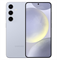 Samsung Galaxy S24 8/256GB Sapphire Blue iI6fHaaljM-AIUOuKH66a2 - фото 27394