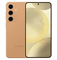 Samsung Galaxy S24 8/256GB Sandstone Orange 8cOxnbTej8uU2CFFJbz9H1 - фото 27395