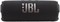 Беспроводная акустика JBL Flip 7 Black 66h4v3nEiTqIwC7Ivollq2 - фото 27401