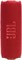 Беспроводная акустика JBL Flip 7 Red RZogsJjnjn2DxcQ-ELYi73 - фото 27402
