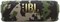 Беспроводная акустика JBL Flip 7 Squad emlzAIu3gjtzvLPM07aXE3 - фото 27404