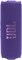 Беспроводная акустика JBL Flip 7 Purple MR6OqgS2gkmp1pCYrFsJ23 - фото 27408