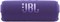 Беспроводная акустика JBL Flip 7 Purple MR6OqgS2gkmp1pCYrFsJ23 - фото 27409