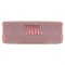 Беспроводная акустика JBL Flip 6 Pink CbG2da80i1rRNvljJpZO-0 - фото 27410