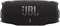 Беспроводная акустика JBL Charge 6 Black 0MWVSfQFgp8BRRFKxvqJ70 - фото 27415