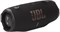 Беспроводная акустика JBL Charge 6 Black 0MWVSfQFgp8BRRFKxvqJ70 - фото 27416