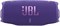 Беспроводная акустика JBL Charge 6 Purple CqvG46s9jQnyNj7mkDKKd3 - фото 27417