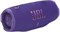 Беспроводная акустика JBL Charge 6 Purple CqvG46s9jQnyNj7mkDKKd3 - фото 27418