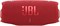 Беспроводная акустика JBL Charge 6 Red s0Q9af-CgYH-sDAy8qvie0 - фото 27419