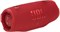 Беспроводная акустика JBL Charge 6 Red s0Q9af-CgYH-sDAy8qvie0 - фото 27420