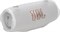 Беспроводная акустика JBL Charge 6 White UUm1kVSyj-98K5HCU6OAH2 - фото 27422