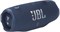 Беспроводная акустика JBL Charge 6 Blue n0X3mzSAgD6EM4SIOdXcP0 - фото 27423