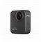 Экшн-камера  GoPro Hero Max EOfc2ULAhtDMkvoKY7MrY3 - фото 27427
