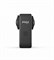 Экшн-камера  GoPro Hero Max EOfc2ULAhtDMkvoKY7MrY3 - фото 27428