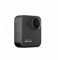 Экшн-камера  GoPro Hero Max EOfc2ULAhtDMkvoKY7MrY3 - фото 27429