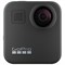 Экшн-камера  GoPro Hero Max EOfc2ULAhtDMkvoKY7MrY3 - фото 27430